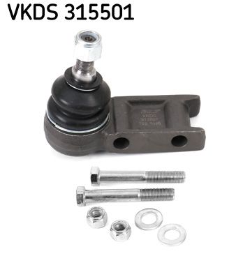Ball Joint SKF VKDS 315501
