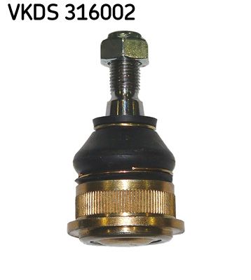 SKF VKDS 316002 Ball Joint