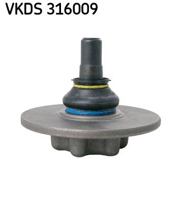 SKF VKDS 316009 Ball Joint