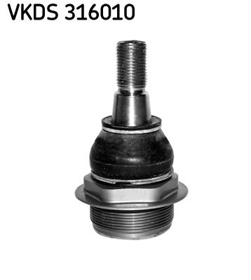 Ball Joint SKF VKDS 316010