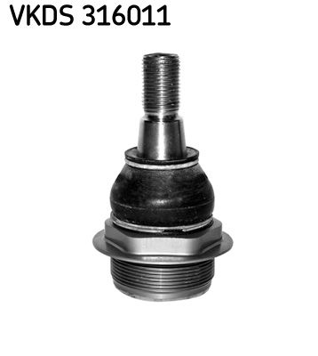 SKF VKDS 316011 Ball Joint