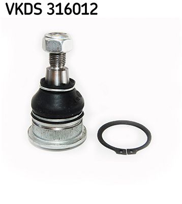 Ball Joint SKF VKDS 316012