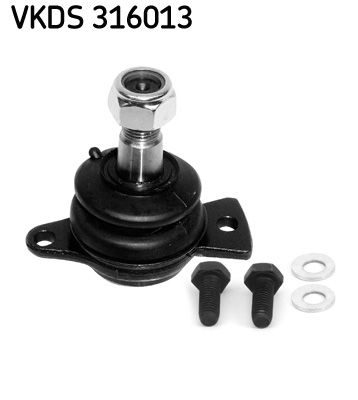 Ball Joint SKF VKDS 316013
