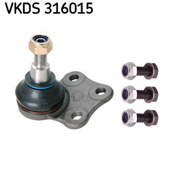 SKF VKDS 316015 Ball Joint