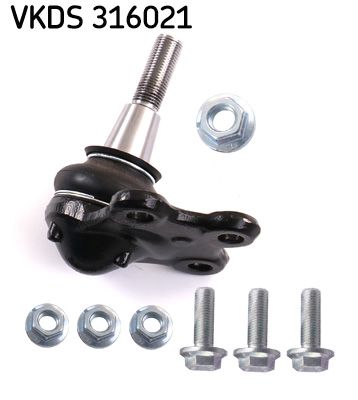 SKF VKDS 316021 Ball Joint