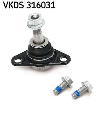 SKF VKDS 316031 Ball Joint