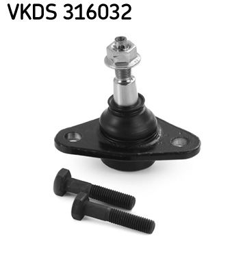 SKF VKDS 316032 Ball Joint