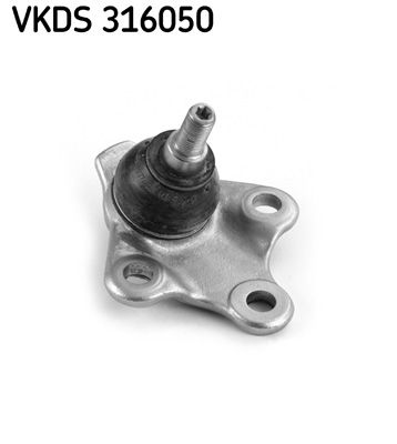 SKF VKDS 316050 Ball Joint