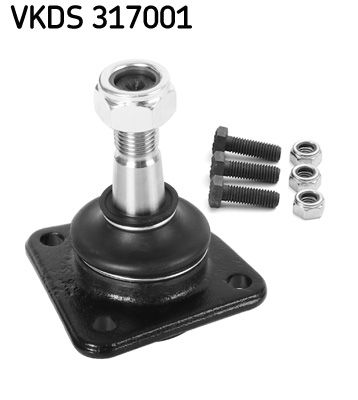 Ball Joint SKF VKDS 317001