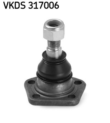SKF VKDS 317006 Ball Joint