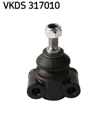 Ball Joint SKF VKDS 317010