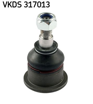 Ball Joint SKF VKDS 317013