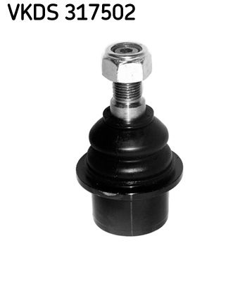 SKF VKDS 317502 Ball Joint