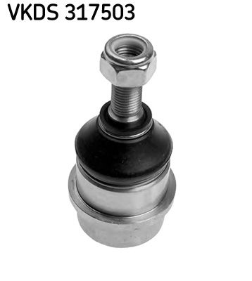 SKF VKDS 317503 Ball Joint