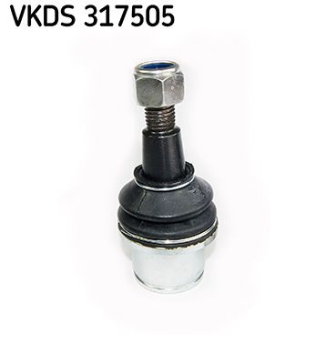 SKF VKDS 317505 Ball Joint