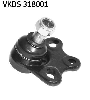 Ball Joint SKF VKDS 318001