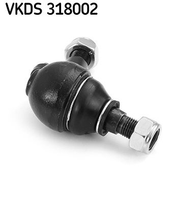 Ball Joint SKF VKDS 318002