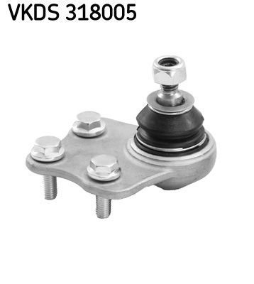 Ball Joint SKF VKDS 318005