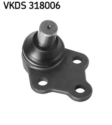 SKF VKDS 318006 Ball Joint