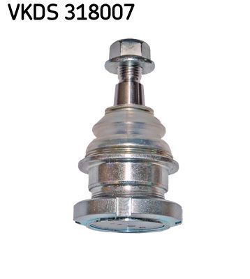 Ball Joint SKF VKDS 318007