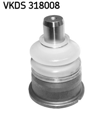 SKF VKDS 318008 Ball Joint