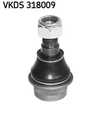Ball Joint SKF VKDS 318009