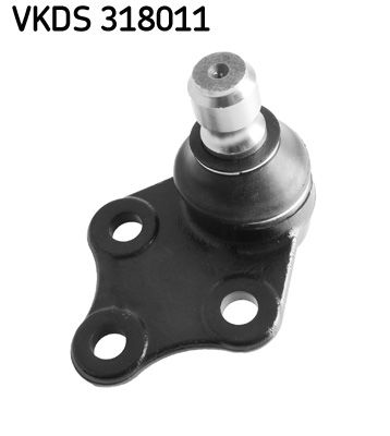 Ball Joint SKF VKDS 318011