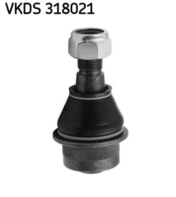 SKF VKDS 318021 Ball Joint