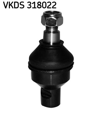SKF VKDS 318022 Ball Joint
