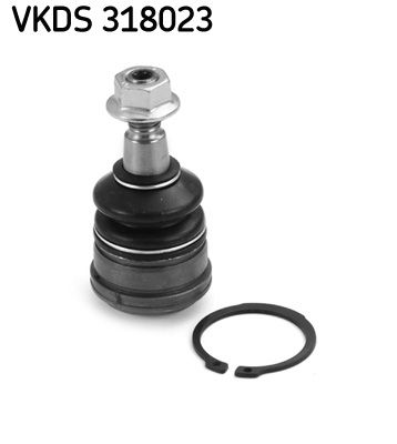 SKF VKDS 318023 Ball Joint