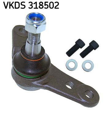 SKF VKDS 318502 Ball Joint