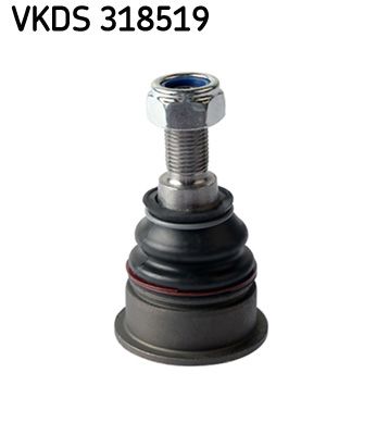 SKF VKDS 318519 Ball Joint