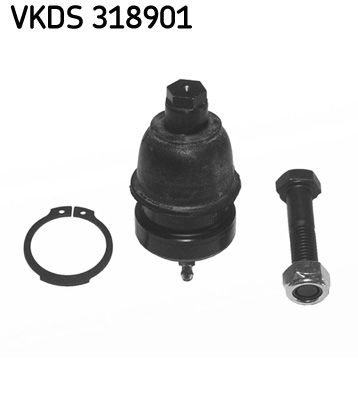 Ball Joint SKF VKDS 318901