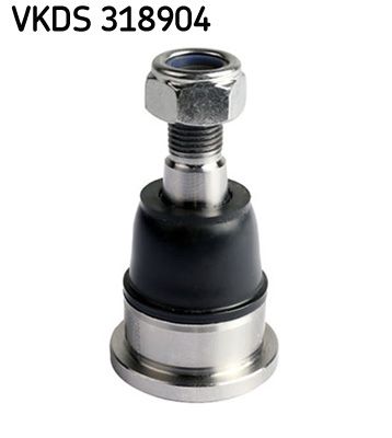 Ball Joint SKF VKDS 318904