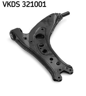 SKF VKDS 321001 Control/Trailing Arm, wheel suspension