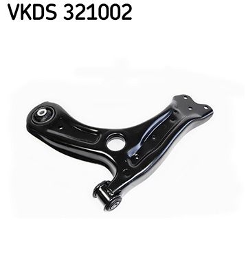SKF VKDS 321002 Control/Trailing Arm, wheel suspension