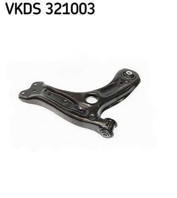 Control/Trailing Arm, wheel suspension SKF VKDS 321003