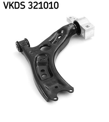 SKF VKDS 321010 Control/Trailing Arm, wheel suspension