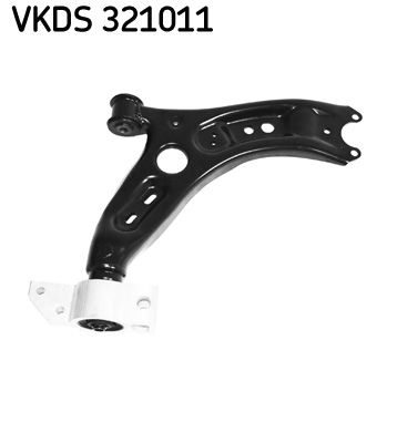SKF VKDS 321011 Control/Trailing Arm, wheel suspension