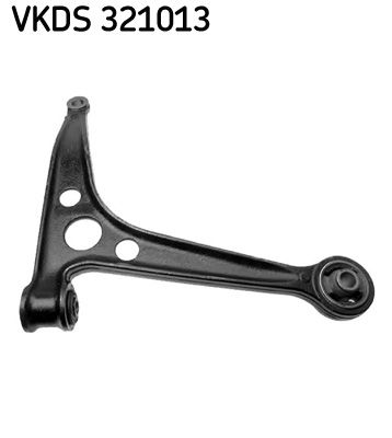 SKF VKDS 321013 Control/Trailing Arm, wheel suspension