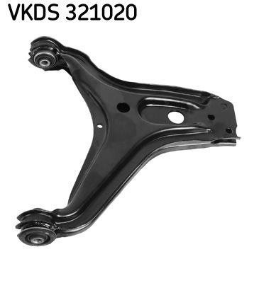 SKF VKDS 321020 Control/Trailing Arm, wheel suspension