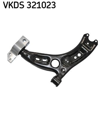 SKF VKDS 321023 Control/Trailing Arm, wheel suspension
