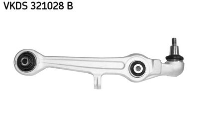 Control/Trailing Arm, wheel suspension SKF VKDS 321028 B