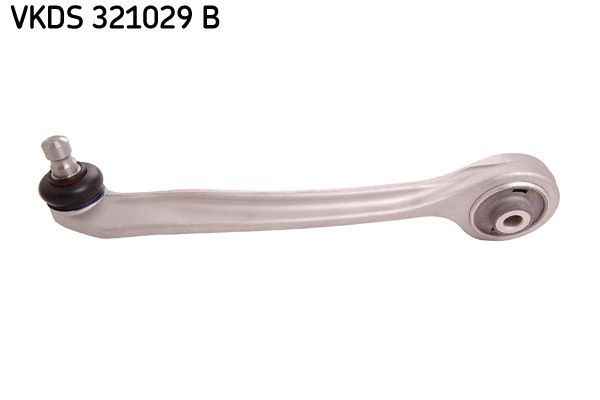 SKF VKDS 321029 B Control/Trailing Arm, wheel suspension