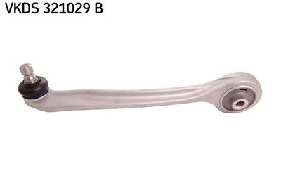 Control/Trailing Arm, wheel suspension SKF VKDS 321029 B