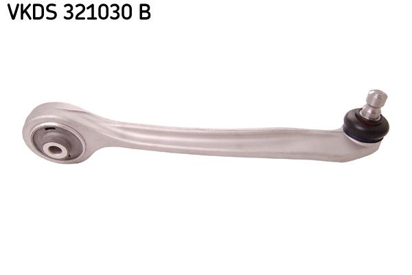 SKF VKDS 321030 B Control/Trailing Arm, wheel suspension
