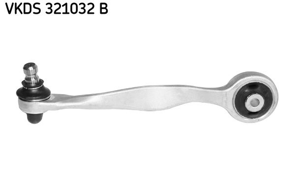 SKF VKDS 321032 B Control/Trailing Arm, wheel suspension