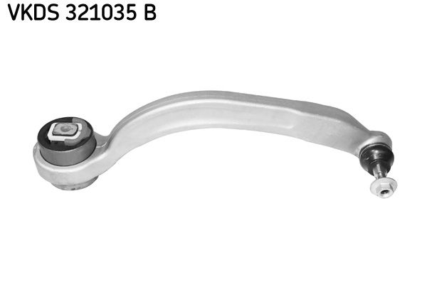 SKF VKDS 321035 B Control/Trailing Arm, wheel suspension