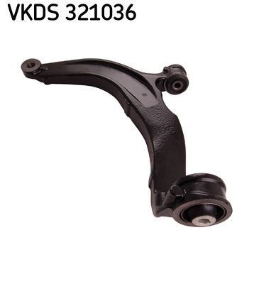 SKF VKDS 321036 Control/Trailing Arm, wheel suspension