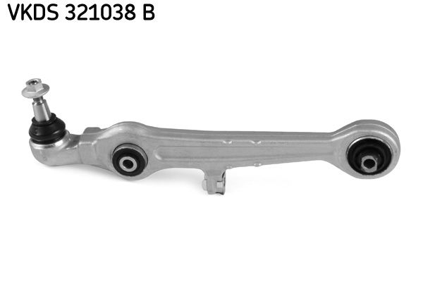 SKF VKDS 321038 B Control/Trailing Arm, wheel suspension